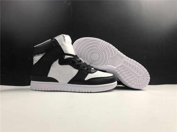 black white barb chunky dunky men women casual shoes mens womens trainer sneakers byao
black white barb chunky dunky men women casual shoes mens womens trainer sneakers byao