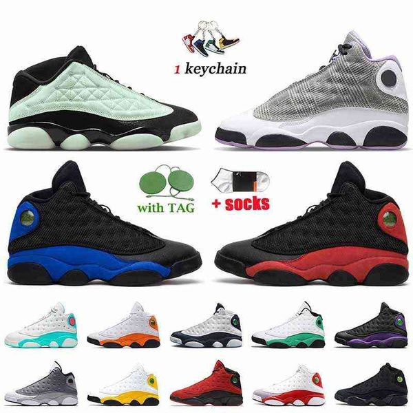 jumpman 13 basketball shoes 13s mens low singles day high houndstooth sneakers court purple reverse bred hyper royal black cat women og soar
jumpman 13 basketball shoes 13s mens low singles day high houndstooth sneakers court purple reverse bred hyper royal black cat women og soar
