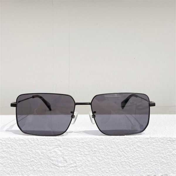 sunglasses men's and women's square net red plain anti ultraviolet sunglasses pr52ys, White;black
sunglasses men's and women's square net red plain anti ultraviolet sunglasses pr52ys, White;black