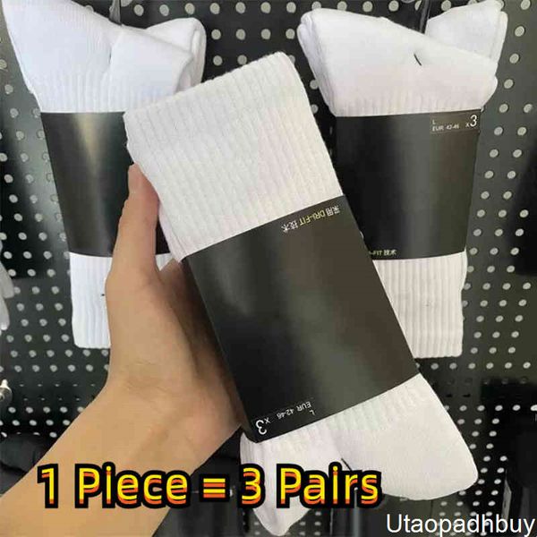 sale sports socks couple tubesocks personality female design teacher school style mixed color wholesale n with tags p12v, Black
sale sports socks couple tubesocks personality female design teacher school style mixed color wholesale n with tags p12v, Black