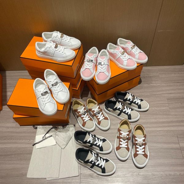 designer shoes luxury day daydream sneakers men women casual shoes leather outdoor shoe high low white black pink trainers
designer shoes luxury day daydream sneakers men women casual shoes leather outdoor shoe high low white black pink trainers