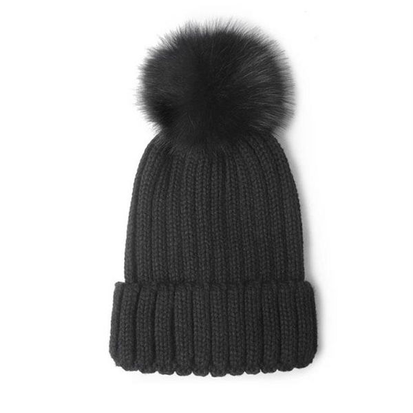 brand women winter knit hat pure virgin wool fox fur fashion girl soft warm hat hap01a213k, Blue;gray
brand women winter knit hat pure virgin wool fox fur fashion girl soft warm hat hap01a213k, Blue;gray
