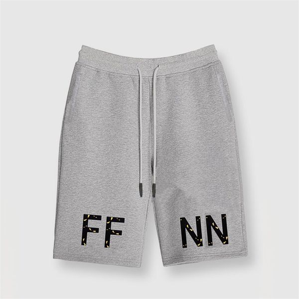 designer men's plus size shorts summer casual pants sport fashion printed cotton black and white short loose large asian size m-6xl 346
designer men's plus size shorts summer casual pants sport fashion printed cotton black and white short loose large asian size m-6xl 346