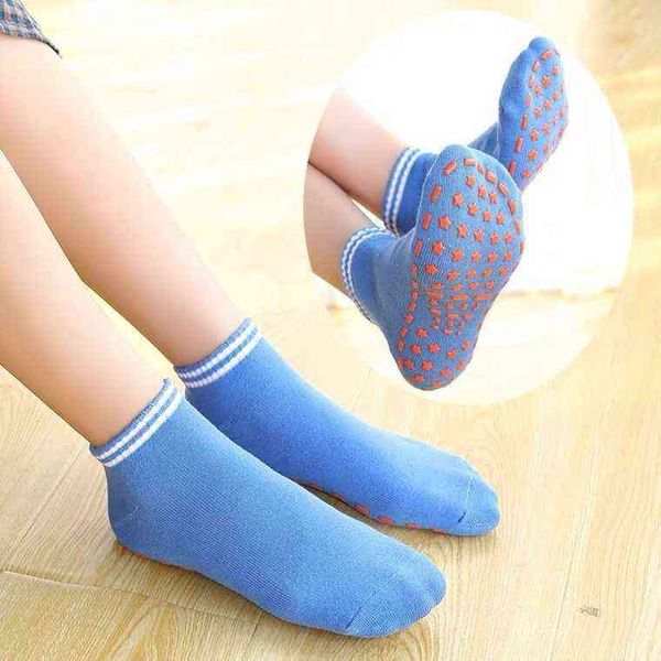 children non-slip floor socks spring autumn kids winter cotton candy color for boys girl home baby l220716, Pink;yellow
children non-slip floor socks spring autumn kids winter cotton candy color for boys girl home baby l220716, Pink;yellow