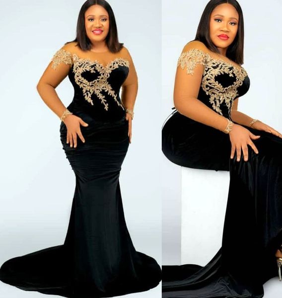 2022 plus size arabic aso ebi mermaid black prom dresses lace satin evening formal party second reception birthday engagement bridesmaid gow
2022 plus size arabic aso ebi mermaid black prom dresses lace satin evening formal party second reception birthday engagement bridesmaid gow