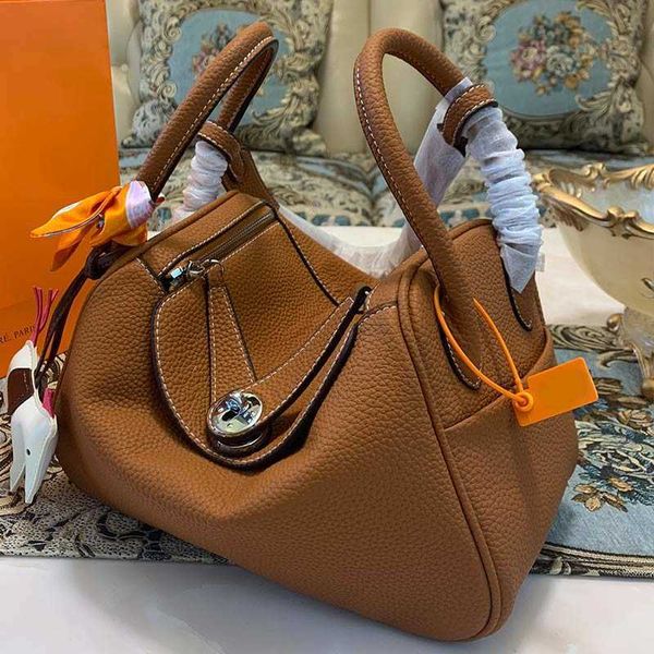 fashion women handbag purses totes genuine leather lady handle cross body bag shoulder styles bags multicolor
fashion women handbag purses totes genuine leather lady handle cross body bag shoulder styles bags multicolor