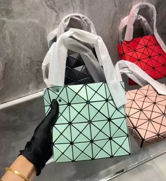 hbp ys bag designer wallets ysls handbags leather mini lvs crossbody bags totes handbag luxury women wallet tote quilted leathers shoulder b
hbp ys bag designer wallets ysls handbags leather mini lvs crossbody bags totes handbag luxury women wallet tote quilted leathers shoulder b