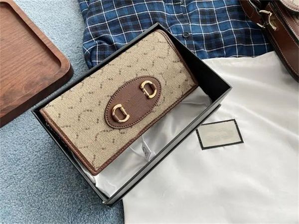 fashion clutch wallet cardholder women horsebit g brand ophidia purses designer leather 2pc long wallets lady ladies classical purse cardhol, Red;black
fashion clutch wallet cardholder women horsebit g brand ophidia purses designer leather 2pc long wallets lady ladies classical purse cardhol, Red;black