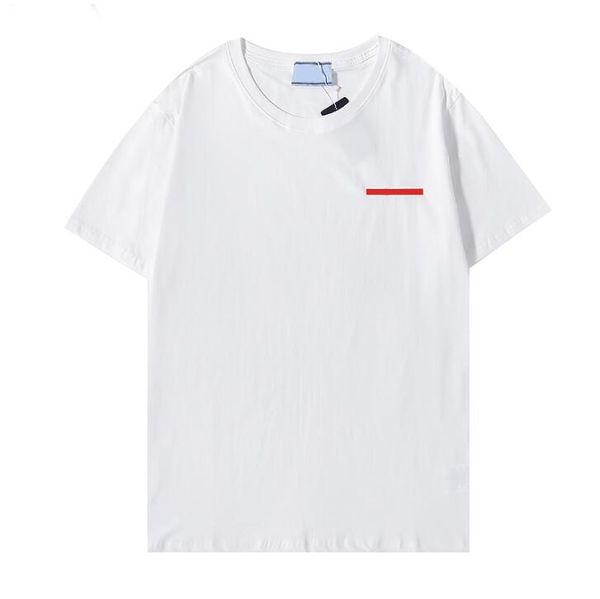 2023 paris fashion designer womens short sleeve t shirt pure cotton comfortable pearl river delta type, White
2023 paris fashion designer womens short sleeve t shirt pure cotton comfortable pearl river delta type, White