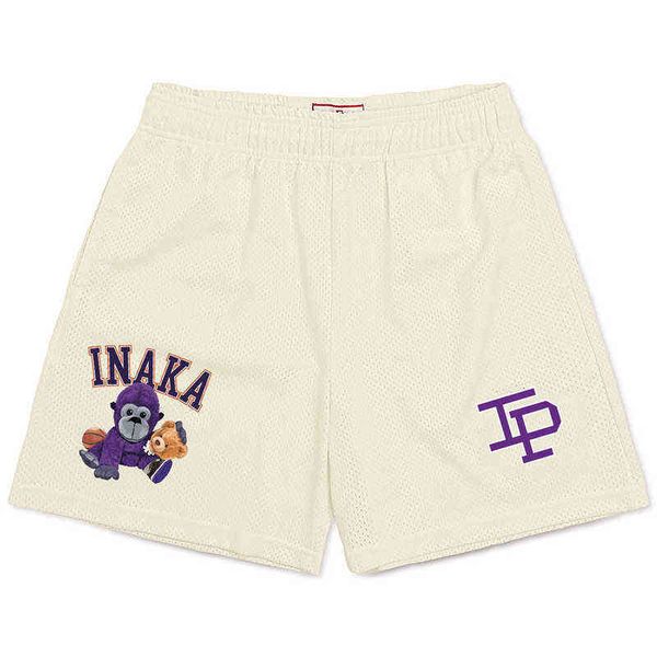 inaka power shorts men women mesh classic gym basketball 2022 basic ip bottoms, White;black
inaka power shorts men women mesh classic gym basketball 2022 basic ip bottoms, White;black