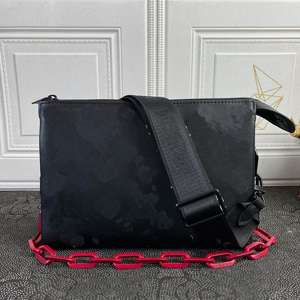 m20760 m20843 coussin designer bag genuine leather woman cross body embossed chain carry purse clutch crossbody handbag
m20760 m20843 coussin designer bag genuine leather woman cross body embossed chain carry purse clutch crossbody handbag