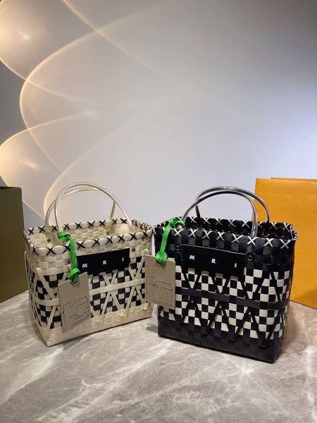 new limited women edition vegetable basket woven bag ladies portable vegetable baskets bags
new limited women edition vegetable basket woven bag ladies portable vegetable baskets bags