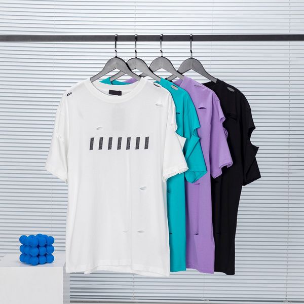 summer mens t-shirts loose casual round neck short sleeve womens tees men printed lettered breathable various styles of plus tees, Black;brown
summer mens t-shirts loose casual round neck short sleeve womens tees men printed lettered breathable various styles of plus tees, Black;brown