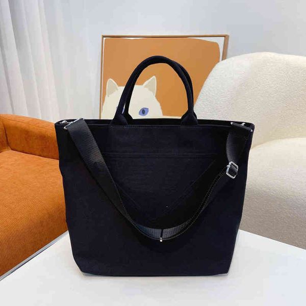 tote bags women designer tote canvas totes bag handbag ladies fashion classic high capacity solid color handbags oversize
tote bags women designer tote canvas totes bag handbag ladies fashion classic high capacity solid color handbags oversize