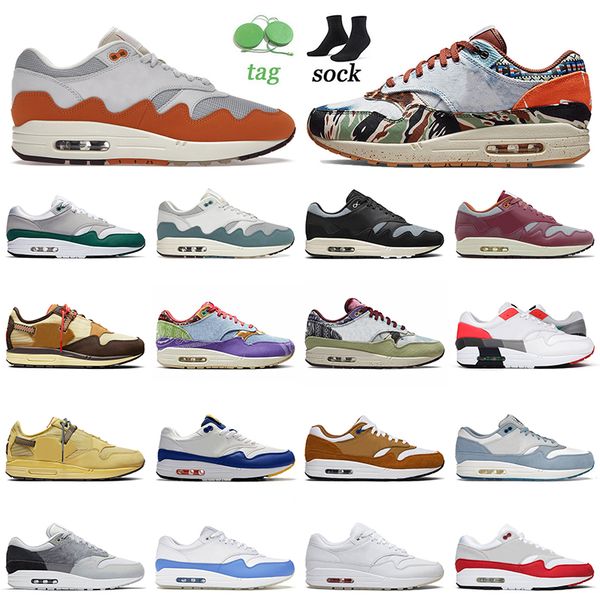 2022 sports 1 running shoes og 87 sneakers patta waves monarch concepts heavy cactus jack baroque brown london blueprint mens women outdoor
2022 sports 1 running shoes og 87 sneakers patta waves monarch concepts heavy cactus jack baroque brown london blueprint mens women outdoor