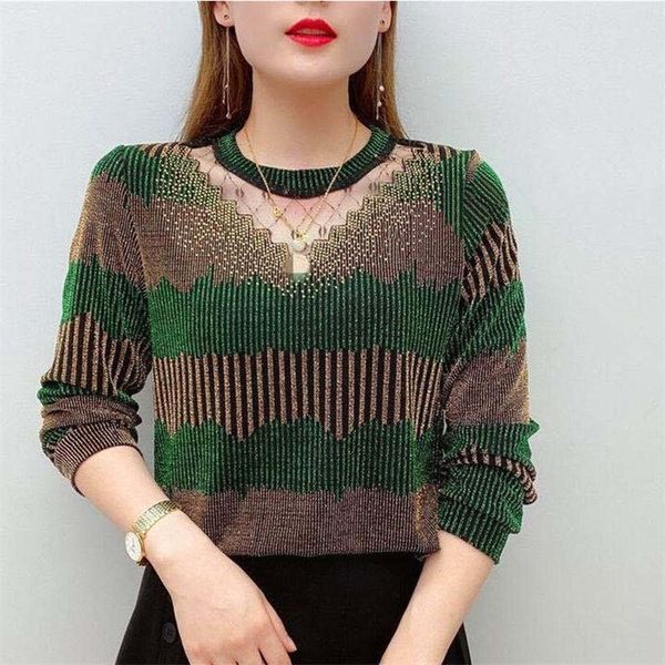 women blouse autumn winter plus size lace shirt womens long sleeve loose clothes blusas ropa de mujer 220810, White
women blouse autumn winter plus size lace shirt womens long sleeve loose clothes blusas ropa de mujer 220810, White