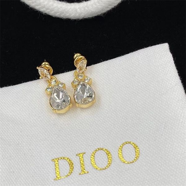 jewelry online water drop diamond earrings fashion trend personalized female earrings versatile accessories, Golden
jewelry online water drop diamond earrings fashion trend personalized female earrings versatile accessories, Golden
