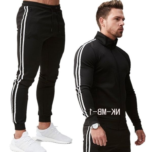 men's hoodie set y200519, Black
men's hoodie set y200519, Black