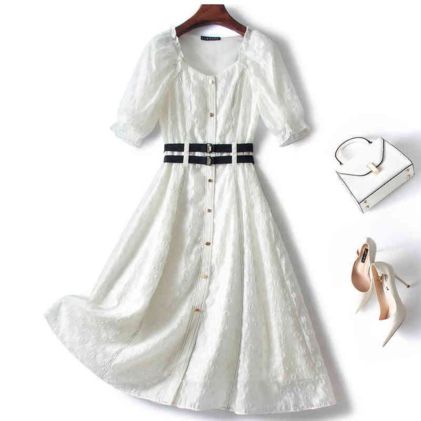 casual dresses big brand tail goods exported to europe and the united states shear standard foreign trade original order discount summer squ, Black;gray
casual dresses big brand tail goods exported to europe and the united states shear standard foreign trade original order discount summer squ, Black;gray