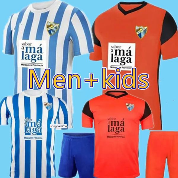 21/22 malaga soccer jerseys malaga 2021 2022 k. bare juanpi adrian cf football shirt casas juankar jozabed ismael alexander javi jimenez cam, Black;yellow
21/22 malaga soccer jerseys malaga 2021 2022 k. bare juanpi adrian cf football shirt casas juankar jozabed ismael alexander javi jimenez cam, Black;yellow