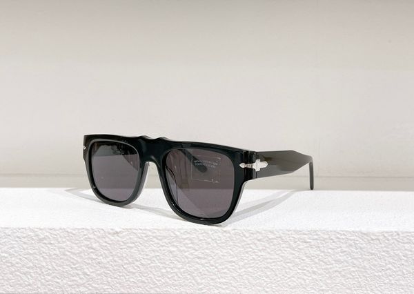 womens sunglasses for women men sun glasses mens 3294 fashion style protects eyes random box, White;black
womens sunglasses for women men sun glasses mens 3294 fashion style protects eyes random box, White;black
