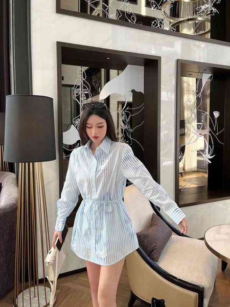women's blouses & shirts pd home 2022 summer korean version comfortable cotton color contrast stripe thin boyfriend style waist drawcor, White
women's blouses & shirts pd home 2022 summer korean version comfortable cotton color contrast stripe thin boyfriend style waist drawcor, White