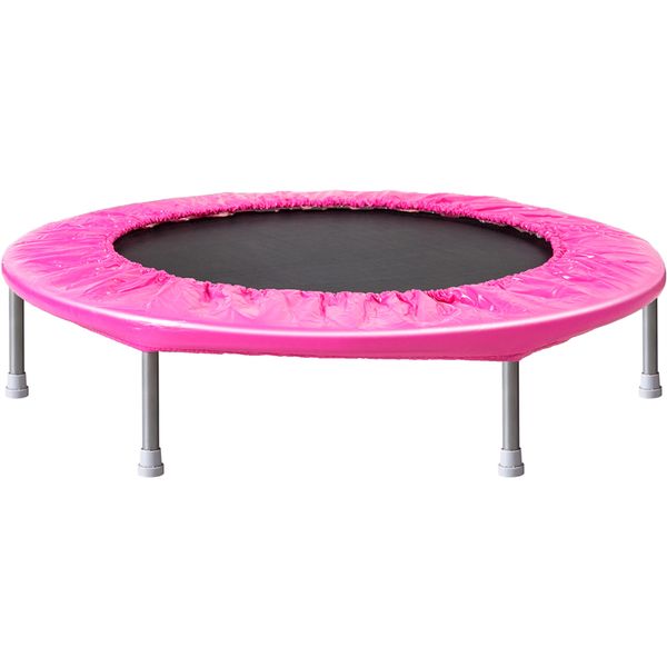 38 mini trampoline -folding kid beds
38 mini trampoline -folding kid beds