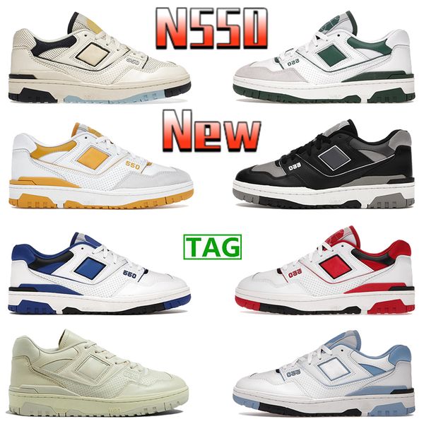 new 550 basketball shoes men women sneakers unc white green cream navy blue shadow sea salt black pistachio ecru syracuse designer sports tr
new 550 basketball shoes men women sneakers unc white green cream navy blue shadow sea salt black pistachio ecru syracuse designer sports tr