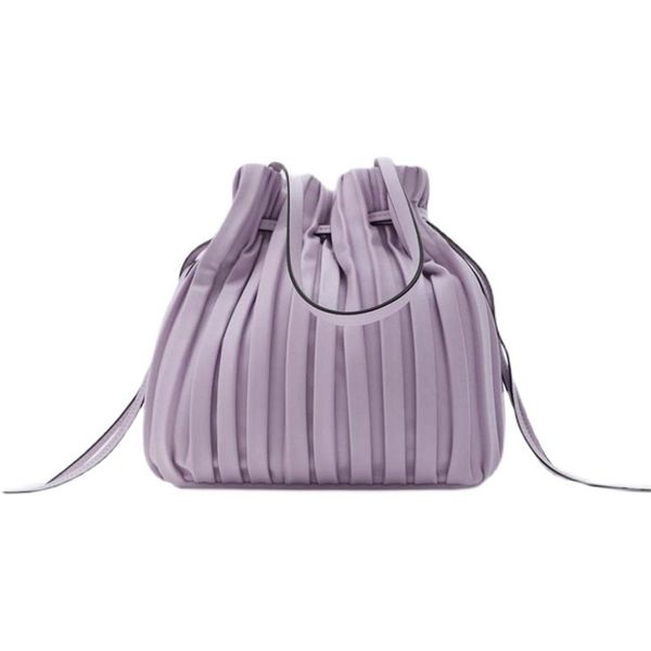funmardi summer pleated bucket bags luxury handbag leather shoulder bags drawstring small crossbody bag wlhb2431 220525
funmardi summer pleated bucket bags luxury handbag leather shoulder bags drawstring small crossbody bag wlhb2431 220525