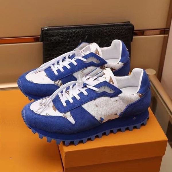 black sneakers luxury fashion brand men's casual shoes the latest arrival men designer shoes size 38-45 mode mkj0001 adsdasdawsd, Red;white
black sneakers luxury fashion brand men's casual shoes the latest arrival men designer shoes size 38-45 mode mkj0001 adsdasdawsd, Red;white