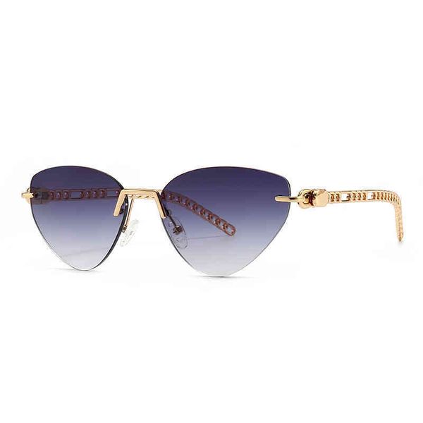 cat's eye narrow modern rope decorative sunglass fashion street p show sunglass woman, White;black
cat's eye narrow modern rope decorative sunglass fashion street p show sunglass woman, White;black