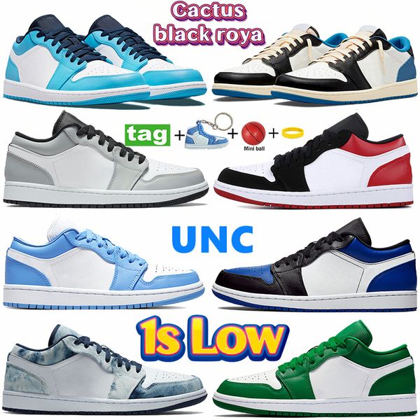 mens low 1 1s basketball shoes fragment black royal university blue canyon rust banned unc shadow light smoke grey toe men women designer
mens low 1 1s basketball shoes fragment black royal university blue canyon rust banned unc shadow light smoke grey toe men women designer
