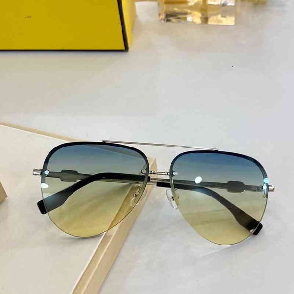 fashion sunglasses women's net red same sunglasses metal gradient m6yy, White;black
fashion sunglasses women's net red same sunglasses metal gradient m6yy, White;black