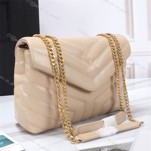 designer loulou and loulou puffer leather bag women large chain shoulder matelasse toy small medium luxury fashion black beige cro
designer loulou and loulou puffer leather bag women large chain shoulder matelasse toy small medium luxury fashion black beige cro