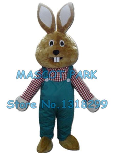 mascot doll costume big mouth rabbit mascot costume custom cartoon character cosply size carnival costume 3100, Red;yellow
mascot doll costume big mouth rabbit mascot costume custom cartoon character cosply size carnival costume 3100, Red;yellow