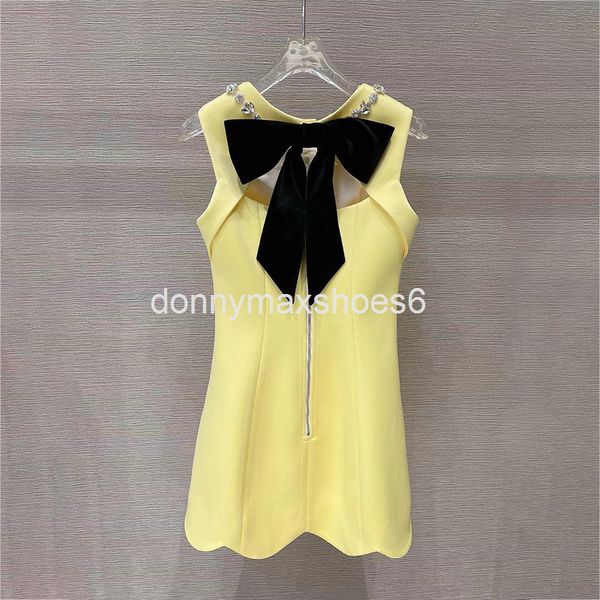 casual dresses special price 21 heavy industry diamond studded collar butterfly dew back dress celebrity age reduced waist wave edge, Black;gray
casual dresses special price 21 heavy industry diamond studded collar butterfly dew back dress celebrity age reduced waist wave edge, Black;gray