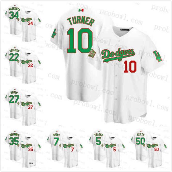 2021 connect city 50 mookie betts baseball jersey clayton kershaw 5 cody bellinger max muncy trevor bauer justin turner julio urias corey, Black
2021 connect city 50 mookie betts baseball jersey clayton kershaw 5 cody bellinger max muncy trevor bauer justin turner julio urias corey, Black