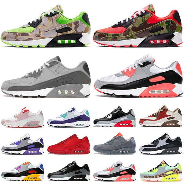 men women running shoes light smoke grey swingman usa reverse duck camo total orange infrared cool grey unc mens trainers outdoor sports 36-
men women running shoes light smoke grey swingman usa reverse duck camo total orange infrared cool grey unc mens trainers outdoor sports 36-