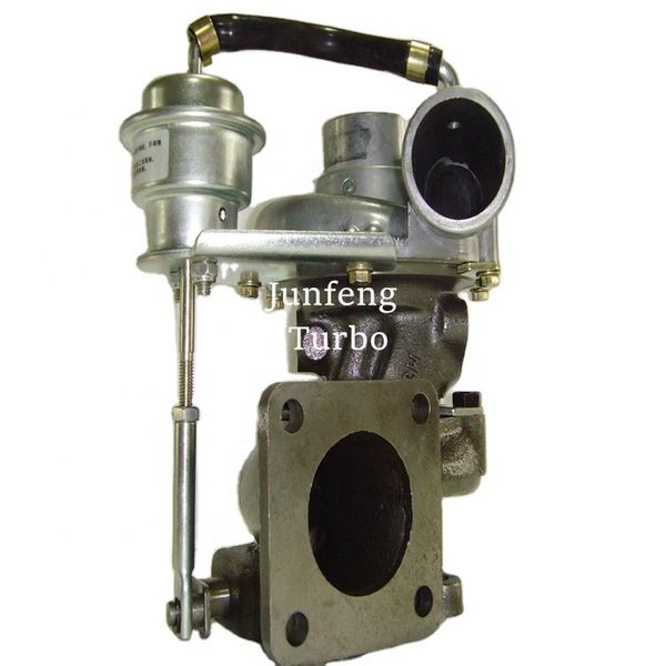 rhb52 turbo used for isuzu truck trooper 2.8l engine 4jg2t 4jb1t vb190013 vicb 8971760801 897176-0801 turbocharger
rhb52 turbo used for isuzu truck trooper 2.8l engine 4jg2t 4jb1t vb190013 vicb 8971760801 897176-0801 turbocharger