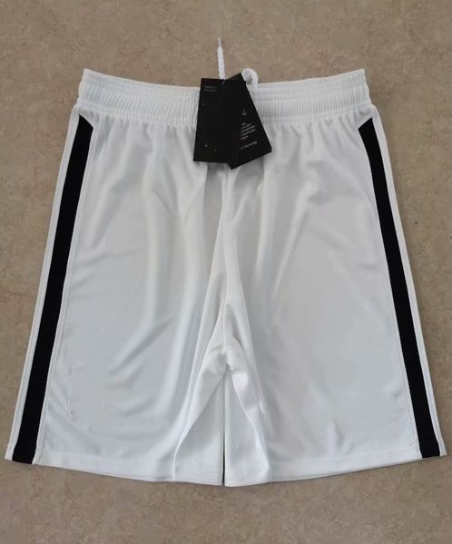 corinthian 2020 2021 soccer shorts mens 20 21 home white football pants pablo antony nene reinaldo s-2xl, Black;red
corinthian 2020 2021 soccer shorts mens 20 21 home white football pants pablo antony nene reinaldo s-2xl, Black;red