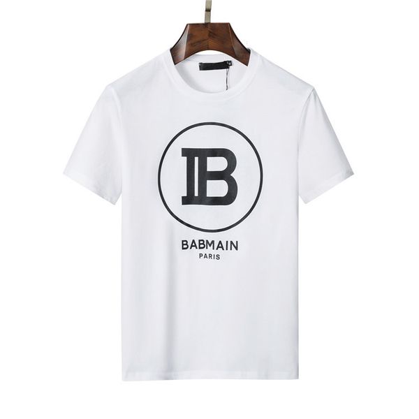 2022 mens t shirt designer for men womens shirts fashion tshirt with letters casual summer short sleeve man tee woman clothing asian size m-, White;black
2022 mens t shirt designer for men womens shirts fashion tshirt with letters casual summer short sleeve man tee woman clothing asian size m-, White;black