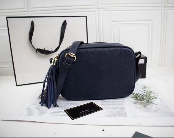 5a fashion women handbag luxury brand designer shoulder bag 2022 chain high-quality lambskin and metal hardware crossbody bags will 8888
5a fashion women handbag luxury brand designer shoulder bag 2022 chain high-quality lambskin and metal hardware crossbody bags will 8888