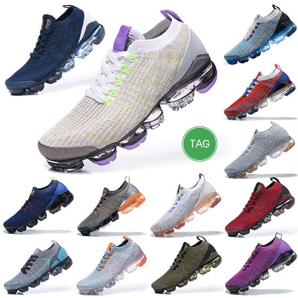 vp evo plus mens womens runnings shoes knit 2 3.0 multi-color punch white diffused taupe mango light cream rose gold moon racer blue mens sn
vp evo plus mens womens runnings shoes knit 2 3.0 multi-color punch white diffused taupe mango light cream rose gold moon racer blue mens sn