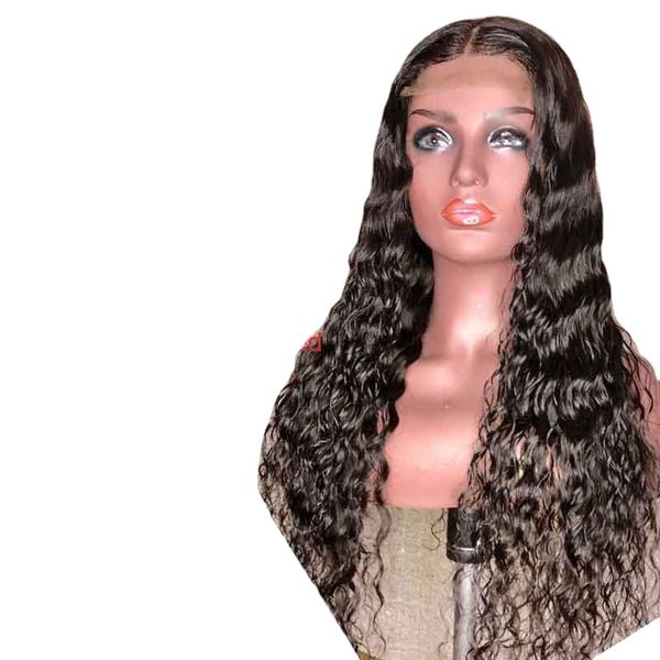invisible water wave human hair wigs bleached knots black 360 fake scalp lace frontal wig remy preplucked transparent lace wigs
invisible water wave human hair wigs bleached knots black 360 fake scalp lace frontal wig remy preplucked transparent lace wigs