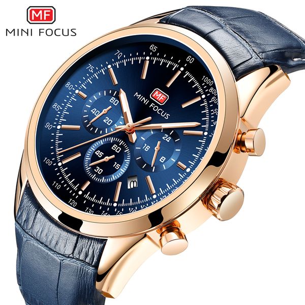 mini focus fashion quartz watch men waterproof luxury brand wristwatch leather strap reloj hombre montre homme relogio masculino
mini focus fashion quartz watch men waterproof luxury brand wristwatch leather strap reloj hombre montre homme relogio masculino