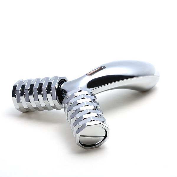 deep kneading massage face body roller large y shaped blood circulation promote microcurrent massager solar energy powered facial rolling to
deep kneading massage face body roller large y shaped blood circulation promote microcurrent massager solar energy powered facial rolling to