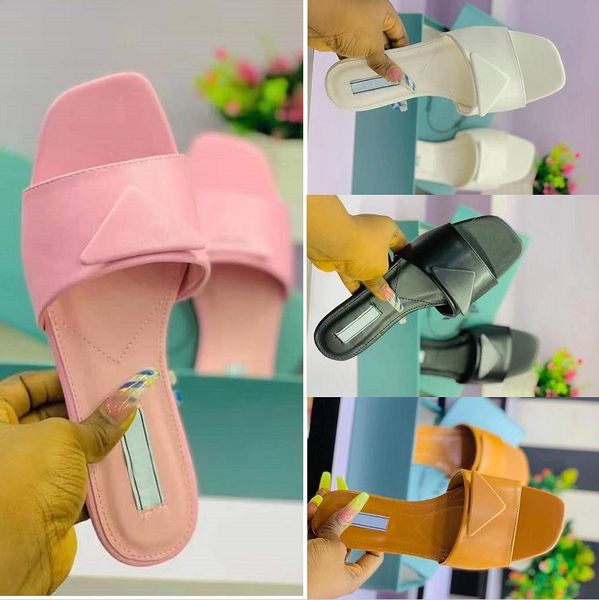 letters printed leather slide slippers for women's luxurys beach designers low heels sansals flat platform casual solid sneakers sports, Black
letters printed leather slide slippers for women's luxurys beach designers low heels sansals flat platform casual solid sneakers sports, Black
