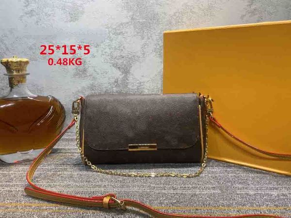 tote famous chain totes bag m0nogram soft leather luxury designer handbag women crossbody shoulder bags m40718 favorite purse pm classic
tote famous chain totes bag m0nogram soft leather luxury designer handbag women crossbody shoulder bags m40718 favorite purse pm classic
