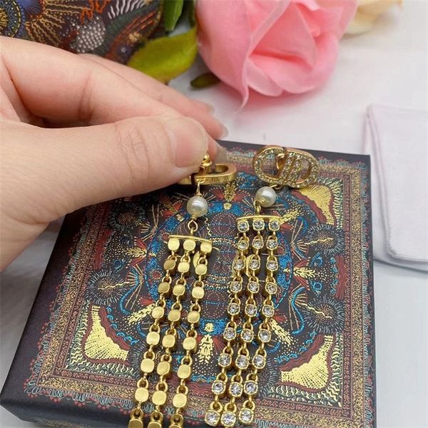 jewelry online sale 80% off in 2022, diamond tassel long were by small group of 925 silver needle and earrings, Golden
jewelry online sale 80% off in 2022, diamond tassel long were by small group of 925 silver needle and earrings, Golden