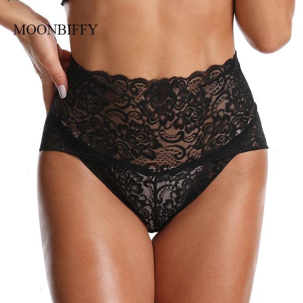 3xl summer underwear women panty g string hollow out lingerie seamless thong floral panties briefs, Black;pink
3xl summer underwear women panty g string hollow out lingerie seamless thong floral panties briefs, Black;pink